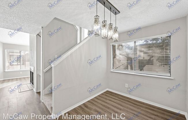 2312 Balsam Dr. Apt. A210