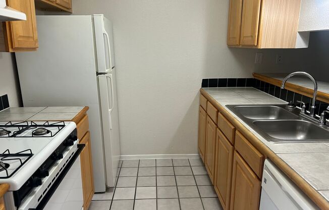 1 bed, 1 bath, 750 sqft, $1,184, Unit ABB-2-110