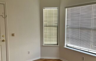 3 beds, 2 baths, $2,300