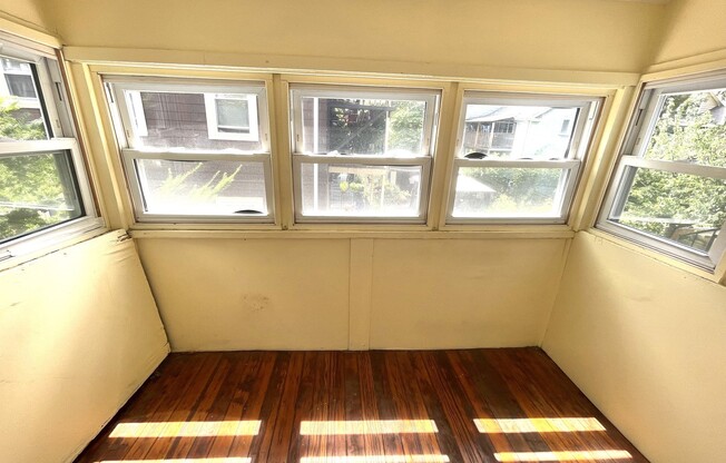 2 beds, 2 baths, 956 sqft, $3,600, Unit 2