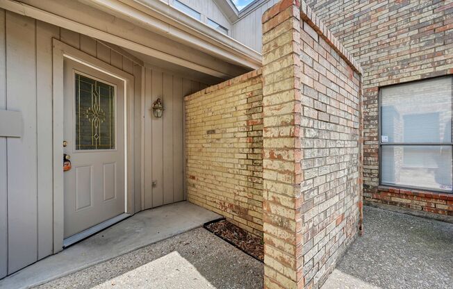 4011 Saint Christopher Lane