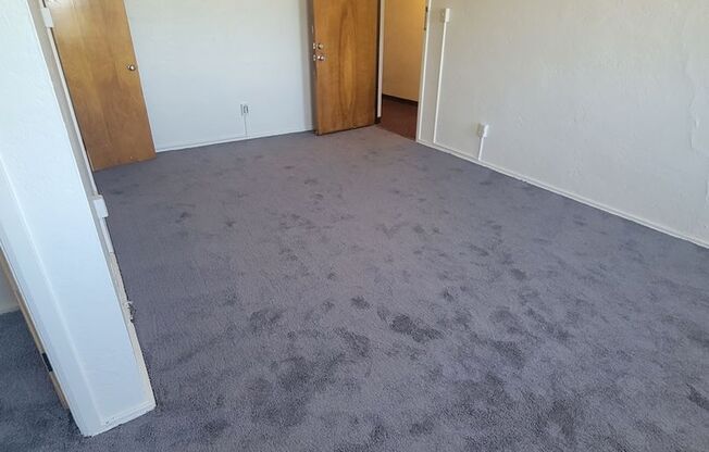 1 bed, 1 bath, $775