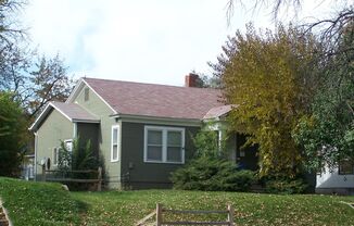 Partner-provided photo for $3090 unit