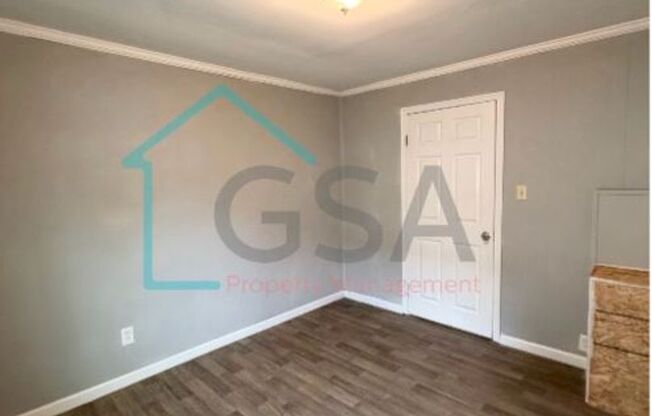 2 beds, 1 bath, $900, Unit 222 Earl Street-1