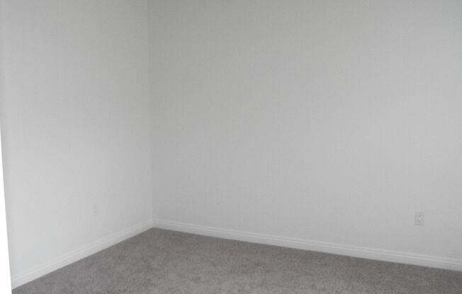 1 bed, 1 bath, 750 sqft, $2,117, Unit Unit 14H