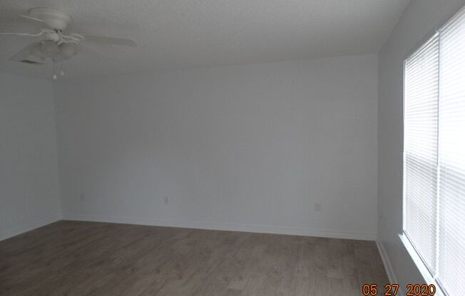 Brock Ave 552