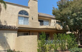 COMING SOON! Santa Fe Double Primary Condo in Valencia!