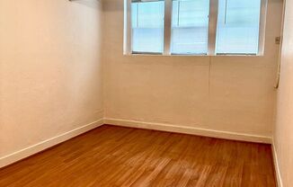 1 bed, 1 bath, 693 sqft, $995, Unit 05-C