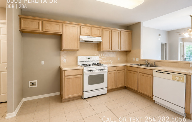6005 PERLITA DR