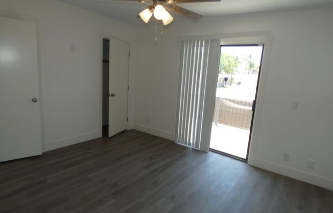 2 beds, 1.5 baths, $2,475, Unit 1435A