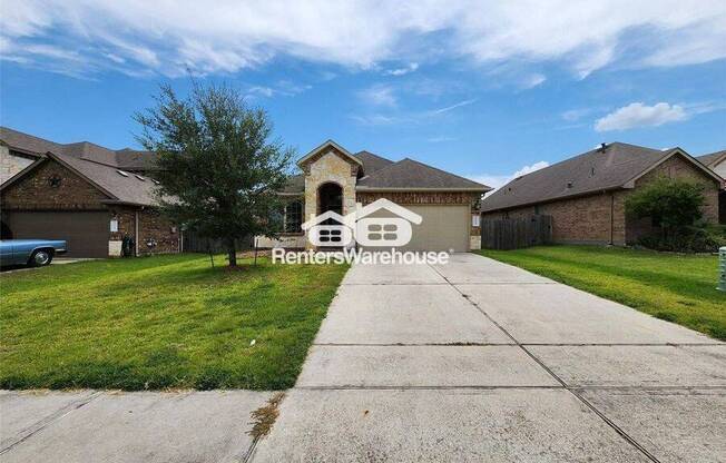 22115 DOVE VLY LN