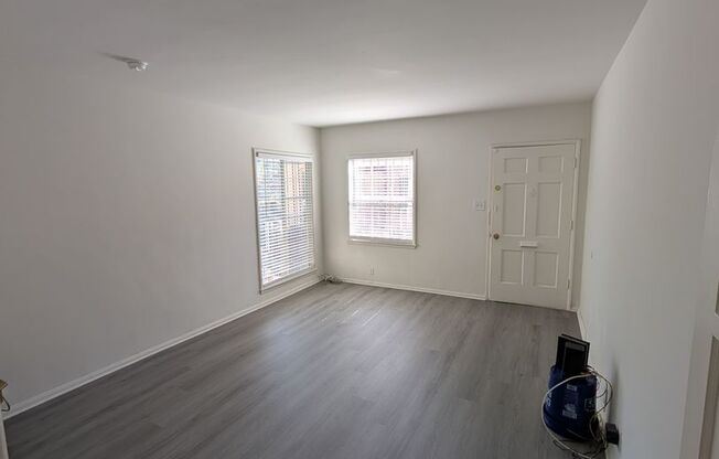 2183 W. 27th Street