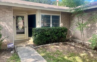 3 beds, 2 baths, $1,600