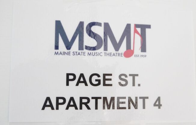 MSMT Page St