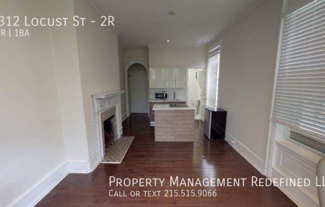 2312 LOCUST ST