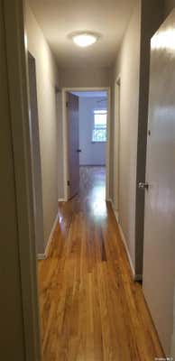 1 bed, 1 bath, $2,200