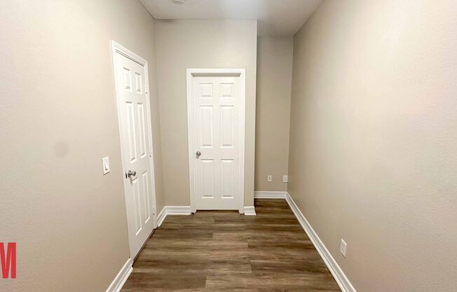 1 bed, 1 bath, $1,750, Unit 206