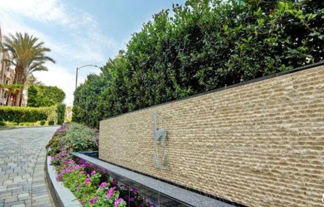 2 beds, 2 baths, 1,212 sqft, $5,750, Unit 616