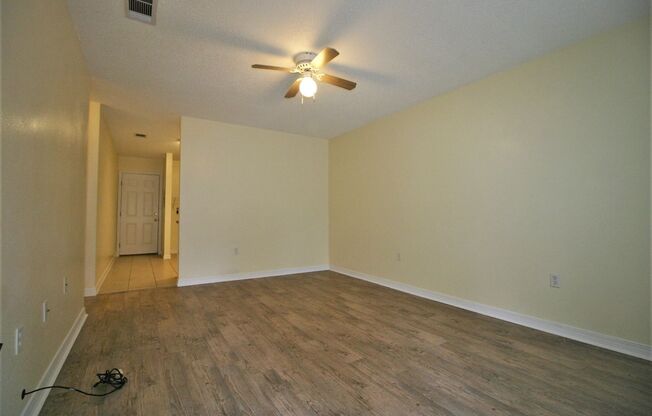 Brock Ave 532