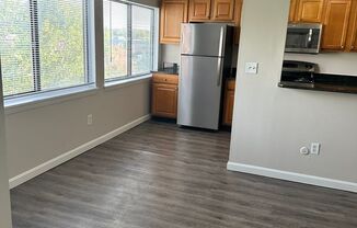 Partner-provided photo for $2450 unit