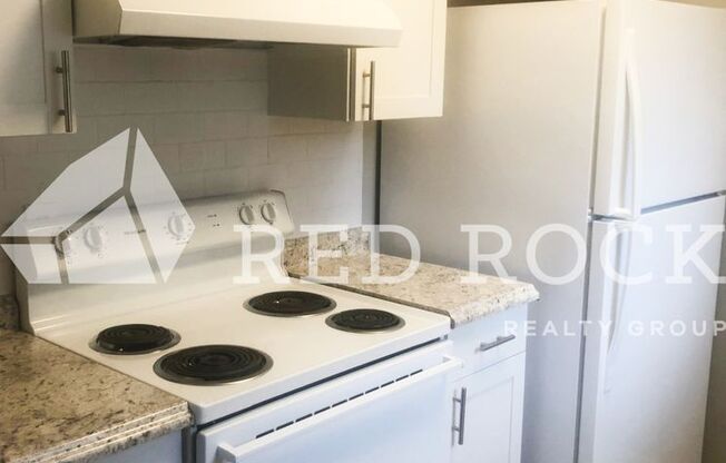 1 bed, 1 bath, 600 sqft, $750, Unit CXE08