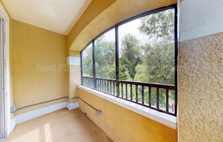 2 beds, 1 bath, 973 sqft, $1,550, Unit 1322