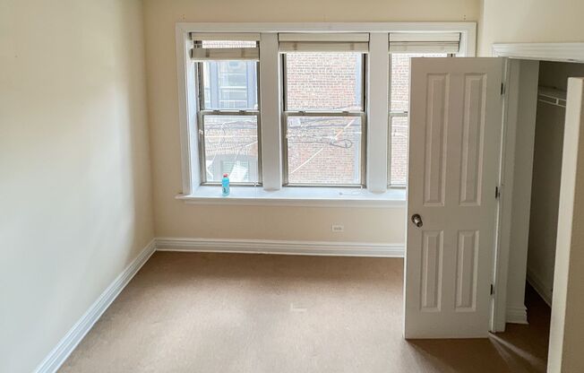2 beds, 1 bath, 645 sqft, $2,750, Unit 1210WAV2