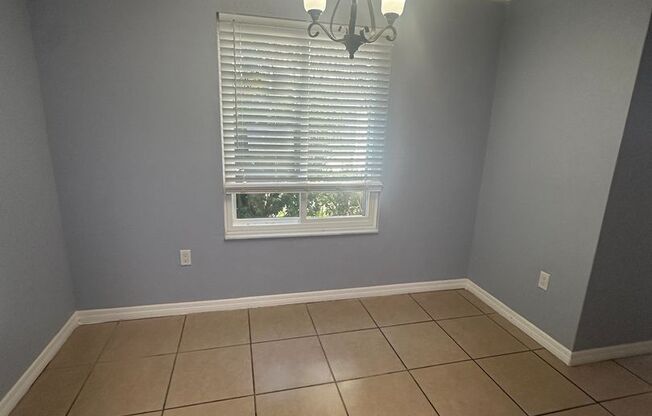 Charming 2-Story Condo with Attached Garage
