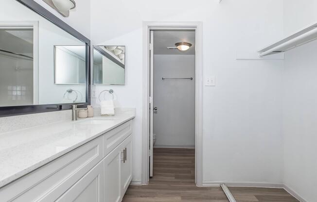 3 beds, 2 baths, 1,304 sqft, $1,837