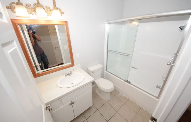 Studio, 1 bath, $1,995, Unit 114