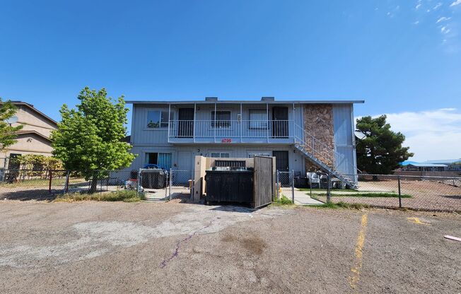 4796 Nova Lane Unit 3