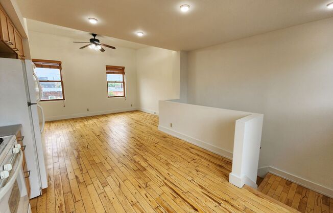 2941 West Girard ave