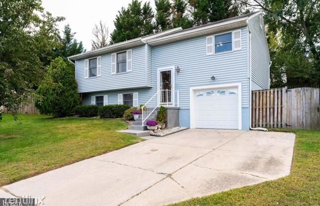 7539 Knoll Acres Rd