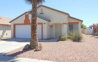 948 Skyforest Drive