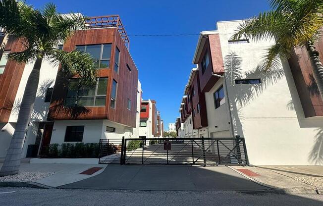 136 8 ST N