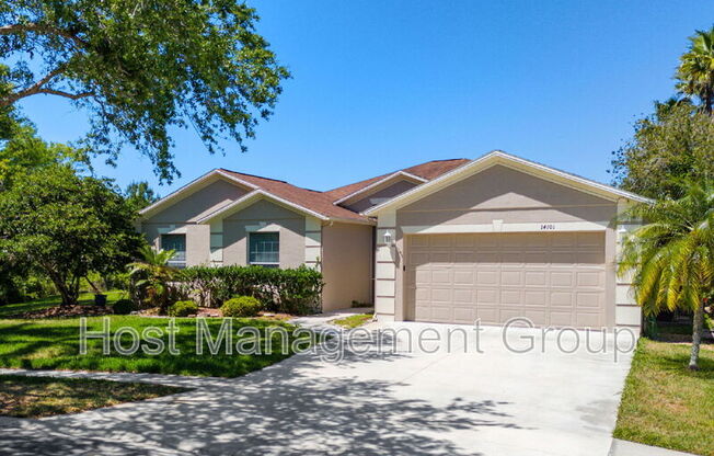 14101 BARONESS CT