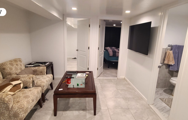 32 77 46 ST