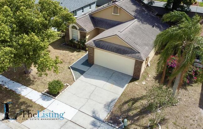 853 HEATHER GLN CIR