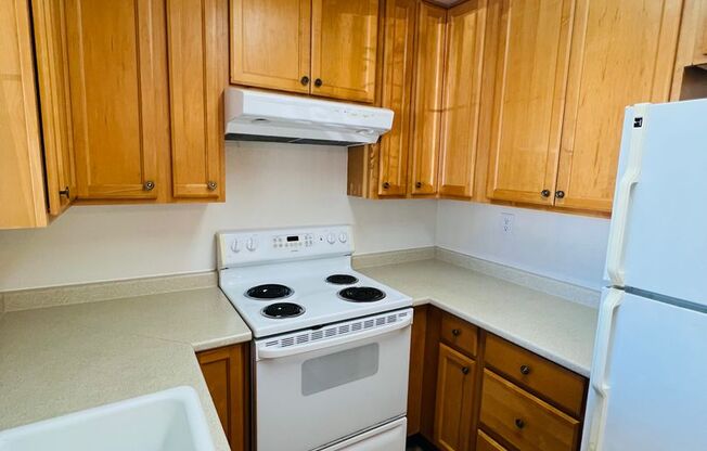 1 bed, 1 bath, 700 sqft, $1,795