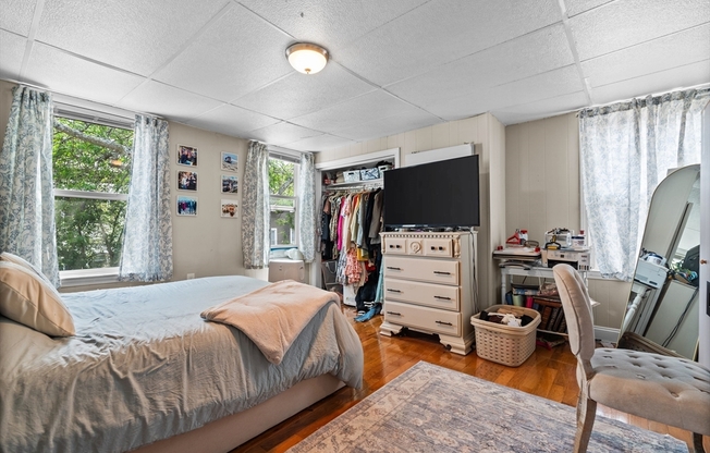 54 COTTAGE