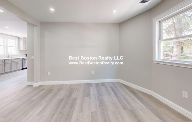 3 HARRIS RD