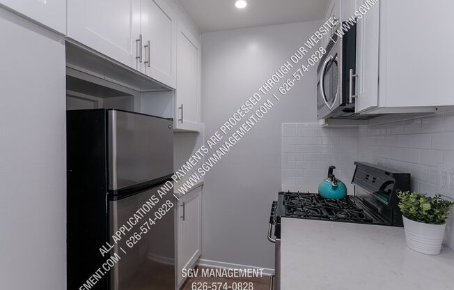 1 bed, 1 bath, 575 sqft, $2,250, Unit 02