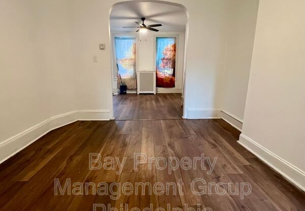 5412 HARLAN ST