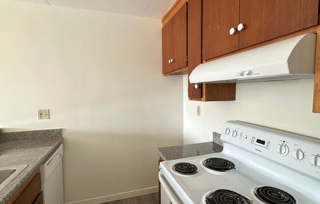 1 bed, 1 bath, 650 sqft, $1,695, Unit Unit 303