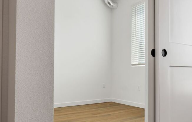 1 bed, 1 bath, 406 sqft, $1,499, Unit 203