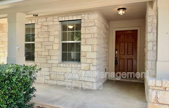 7833 SQUIRREL HOLW DR