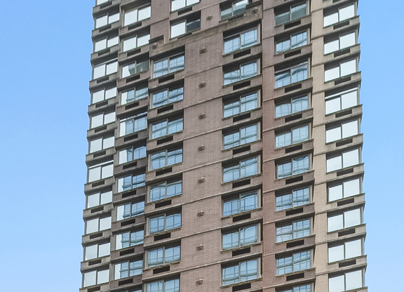 Studio, 1 bath, $3,595, Unit 25C