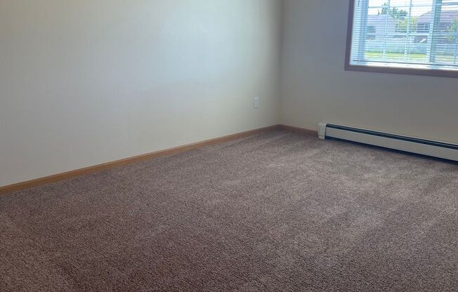 1 bed, 1 bath, 720 sqft, $1,020, Unit 5160-209