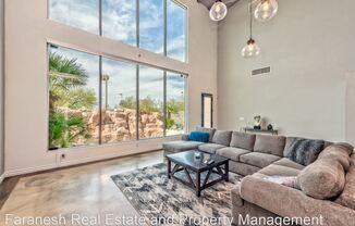 5002 Thunder River Circle