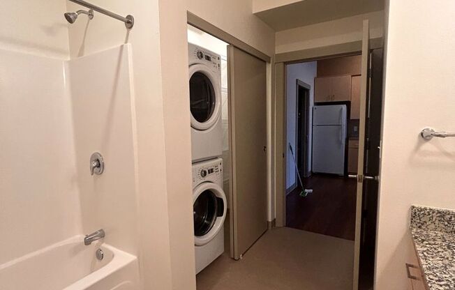 1 bed, 1 bath, 743 sqft, $1,500, Unit 302